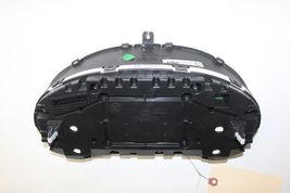 2016-2017 KIA OPTIMA INSTRUMENT CLUSTER SPEEDOMETER GUAGE J2056 image 5