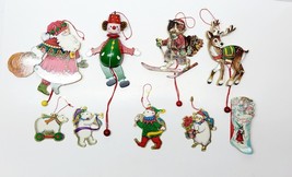 Item image 13
