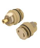 PREMIER® FAUCET CARTRIDGE 994111 - $481.10 MXN