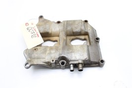 04-14 SUBARU LEGACY GT 2.5 TURBO RIGHT PASSENGER VALVE COVER Q0738 - £63.70 GBP