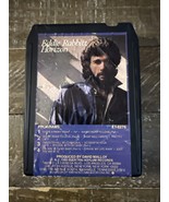 Eddie Rabbitt Horizon 8 Track Tape - €16,84 EUR