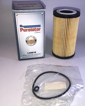 SHIPS N 24 HOURS-Purolator L35610 Engine Oil Filter-Brand New - £6.22 GBP