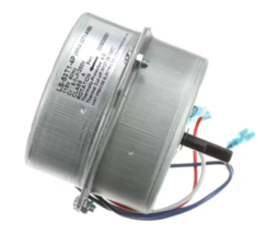Delonghi LS-53T1-4P, WK4-30T1-A08B, 2006030001, Motor 115V 60Hz Class A - $201.46