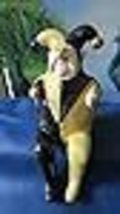 Item image 3