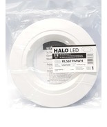 Cooper Lighting RL56TRMWH Lighting Home LED Smart Lighting Paintable 5&quot;/... - $112.67 MXN