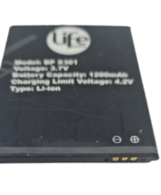 Item image 2