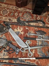 Item image 8