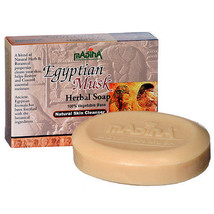 Egyptian Musk Soap - £7.04 GBP