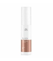 Wella FusionPlex Amino Refiller, 2.3 ounces - £35.68 GBP