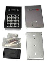 NEW Marantec M13-631 Wireless Keyless Entry Keypad Garage Door - £22.87 GBP