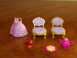 Item image 8