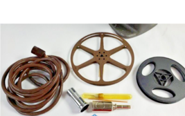 Item image 8