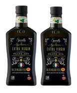 Premium Sicilian, Extra Virgin Olive Oil, 16.9 fl oz  (2)  Gift with Pur... - €24,53 EUR Premium Sicilian, Extra Virgin Olive Oil, 16.9 fl oz  (2)  Gift with Pur... - €24,53 EUR