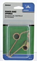 Arnold RS12 2Pk Replacement Spring - $11.95