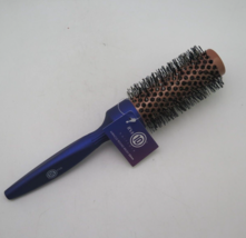 It&#39;s a 10 Miracle Round Brush 32mm - $15.94