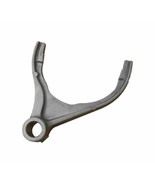 Transmission Internal Shift Fork For 5th Gear Part Number: 94109002 - $1,236.88 MXN