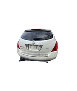 MURANO    2007 Rebuilders 1346435 - $1,002.45 MXN