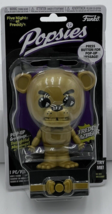 Funko Pop Up Popsies Five Nights at Freddy&#39;s FAZBEAR GOLD Have A Killer Day - £11.34 GBP