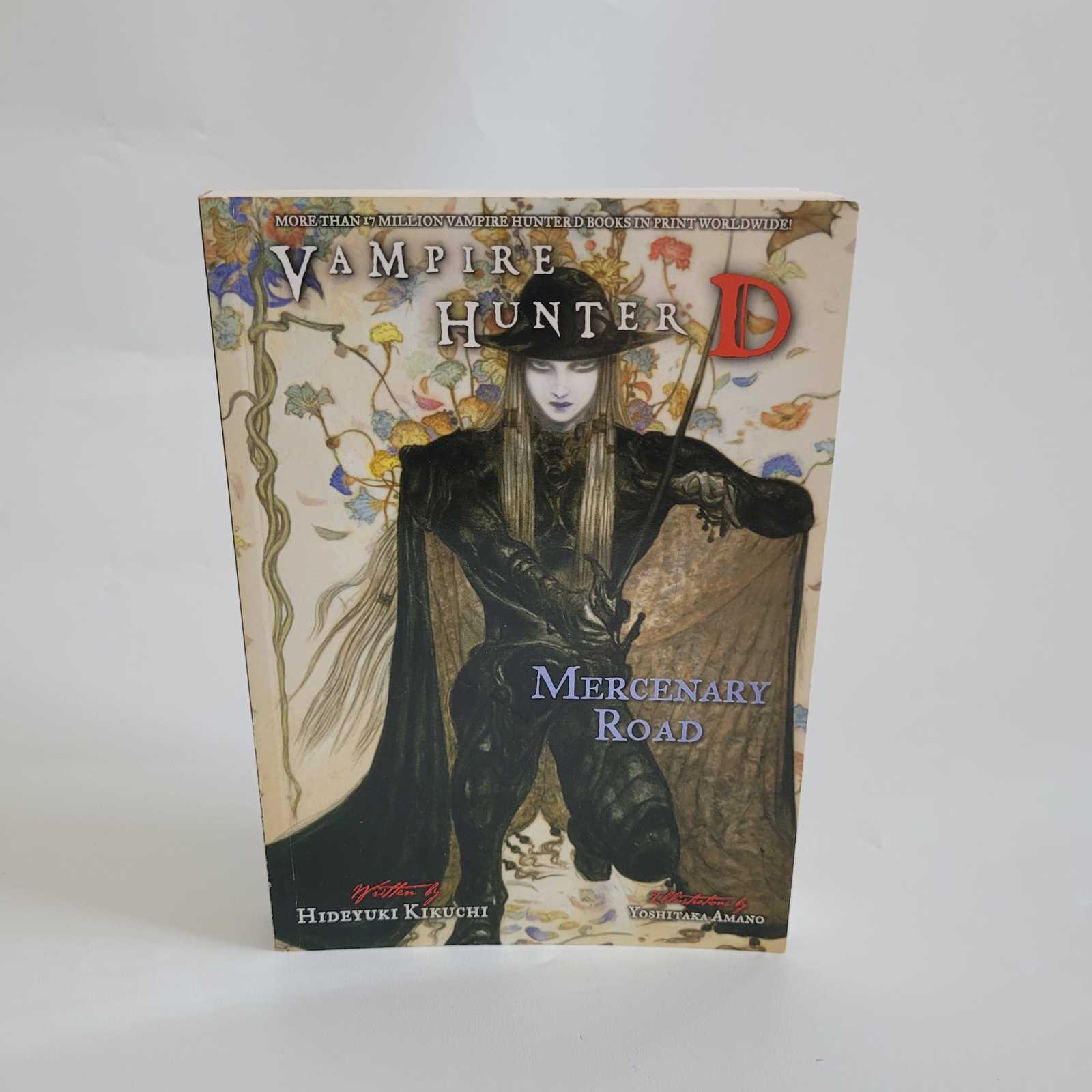 Item image 2