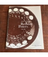 Central Pennsylvania Redware Pottery  1780-1904 by Jeannette Lasansky - ... - £18.59 GBP