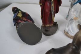 Item image 10