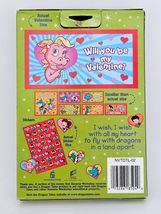 Item image 5