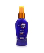 It&#39;s A 10 Miracle Leave-in Plus Keratin 4oz 120ml - $23.87 CAD