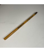 Vintage Original NuGrape Soda Pencil 40&#39;s 50&#39;s NOS - $162.00 MXN
