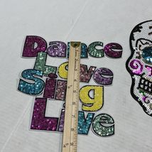 Item image 9