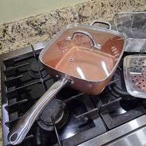 Item image 8