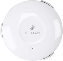 Monoprice 133124 Flood Sensor White - $37.95
