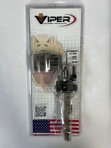 Viper Archery Products 5-Pins VFPMTCXTRA - $119.99