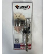 Viper Archery Products 5-Pins VFPMTCXTRA - £93.96 GBP