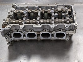 Cylinder Head From 2013 Hyundai Elantra GT  1.8 221002E001 FWD - $296.95