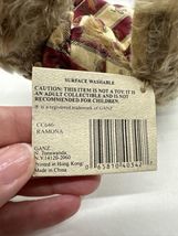 Item image 9
