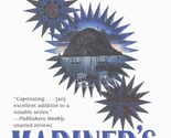 Mariner&#39;s Compass (Benni Harper Mystery) [Mass Market Paperback] Fowler,... - £2.37 GBP