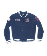 OFFICIAL LUCAS FILM COLLECTIBLE YOUTH SMALL STAR WARS DARKSIDE LETTERMAN... - €60,94 EUR