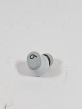 Beats By Dr Dre Beats Solo Buds True Wireless Earbuds - Left Side Replac... - $25.73