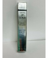 Whish Lip Scrub - Vanilla Bean - 22ml | .75 OZ  - $8.95