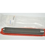 NEW FIBRO 3-123-324-0526 Rotary Table Gear Rack / Zahnstange - €853,88 EUR