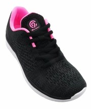 C9 Champion Girl Youth Focus 3 Performance Lightweight Athletic Sneakers 2 New - £23.73 GBP