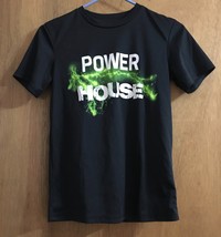 Tek Gear - Power House T-Shirt - Youth Medium - £7.91 GBP