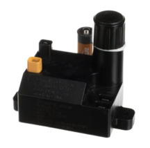 Evo 1851-01 Remote Igniter w/ AA Battery 30G 25G EVO Affinity - $154.04