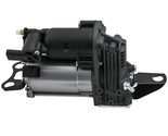 Quality Air Suspension Compressor Pump Fit for BMW 5 E61 37206792855 - $486.78