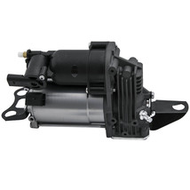Quality Air Suspension Compressor Pump Fit for BMW 5 E61 37206792855 - £383.05 GBP