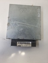 Engine ECM Electronic Control Module Firewall 6-245 Fits 03 EXPLORER 715270 Oem  - $99.00