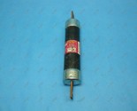 Bussmann FRS-R-80 Time-delay Fuse Class RK5 80 Amps 600 VAC/300 VDC Tested - $14.99