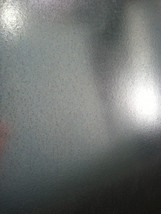 1 Pc of  18ga Galvanized Sheet Metal 18" x 24" - £66.93 GBP