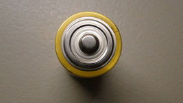 Item image 4