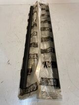 2 Quantity of Caterpillar CAT Wiper Blades 5K-1028 | 20" L (2 Quantity) - $28.19